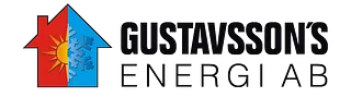 Gustavssons_Logga_PNG